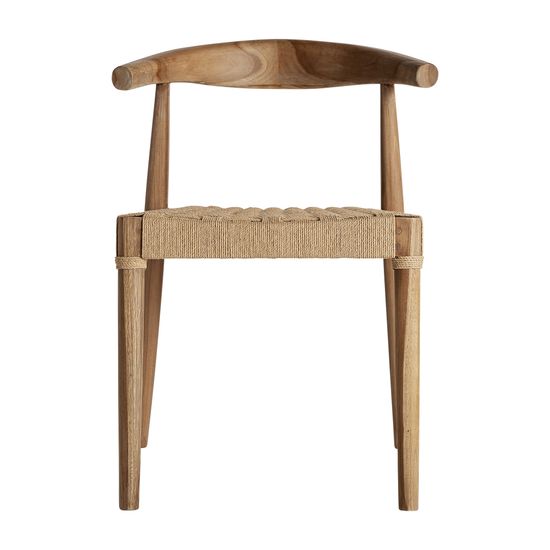 Стул Figeac Испания