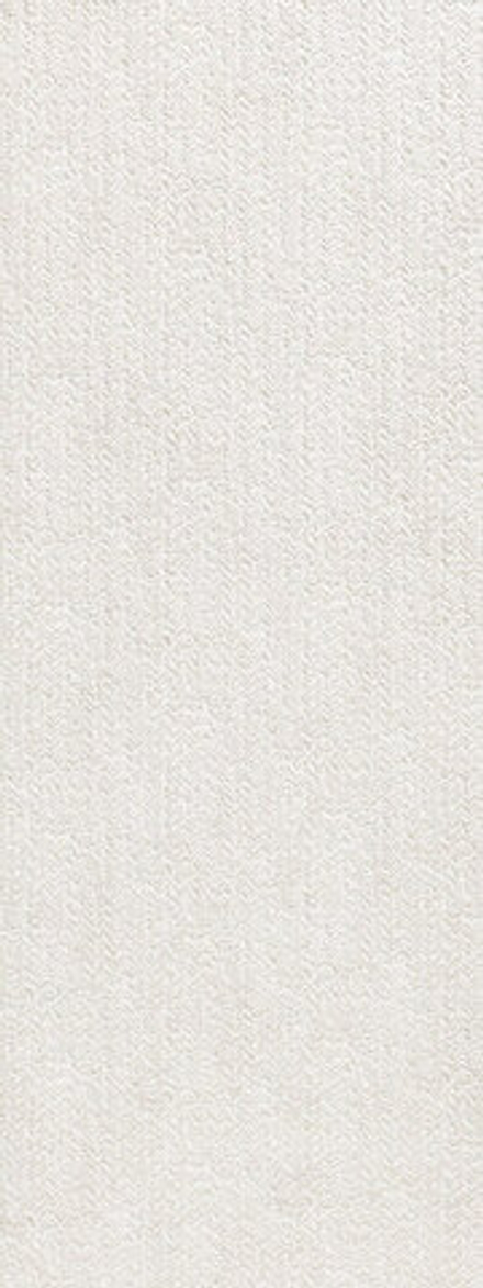 Porcelanosa Capri Bone 45x120