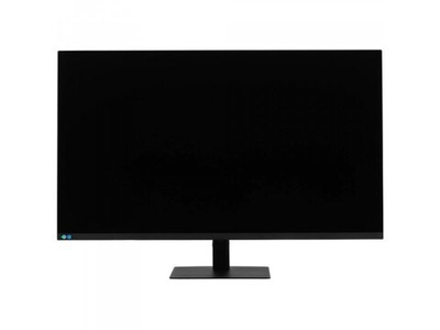 Монитор Samsung S37D702EAI