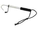 Багор телескопический EcoPro (Takara) №1 38-90см  BG90 / N-WFT-1
