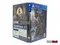 PS4 Assassin Creed Mirage CUSA-40975 Б/У (Русские субтитры)