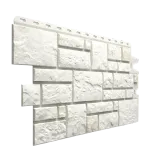 Фасадная панель Burg