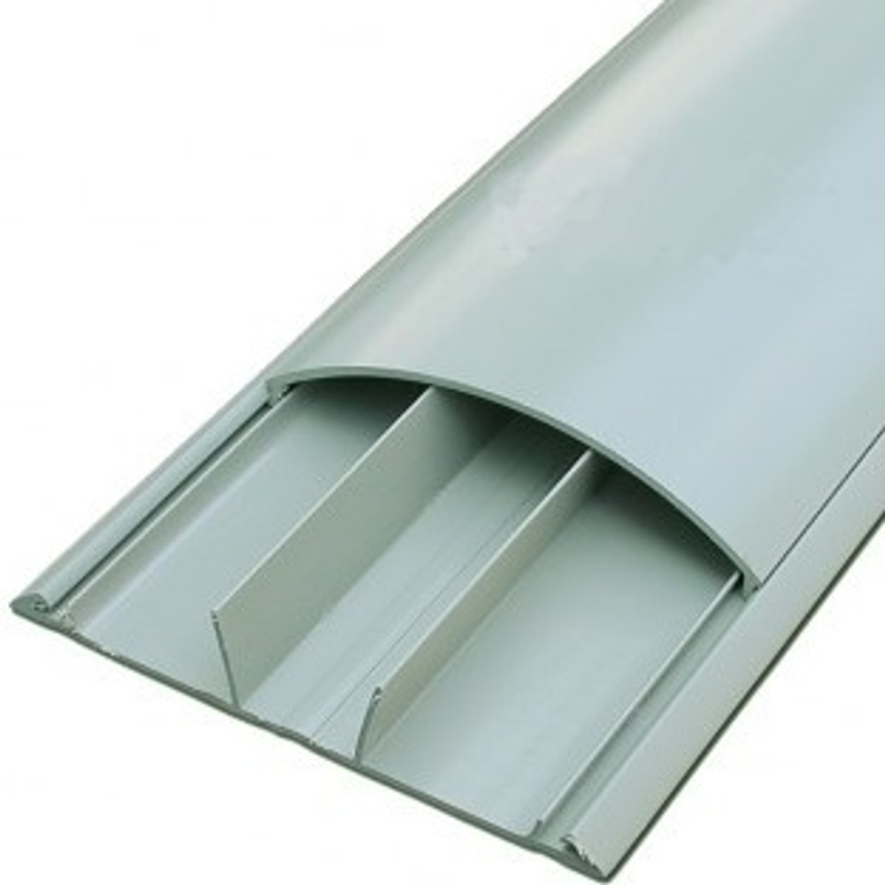Кабель-канал  Legrand 030093