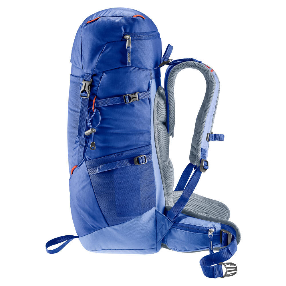 Deuter Fox 30