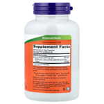 NOW Foods, мукуна жгучая, 180 растительных капсул