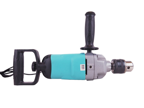 Дрель-миксер Sturm реверсионная (1,3кВт, 16мм)