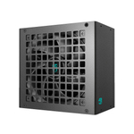 Блок питания GamerStorm PQ850G