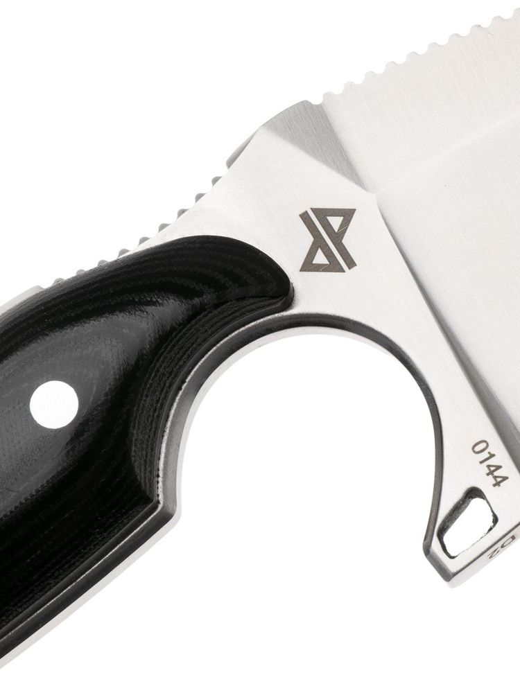 Нож Boker 02BP0011 Enki