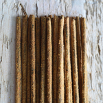 KRISHNA TULSI индийские благовония-палочки (Shiva Special)