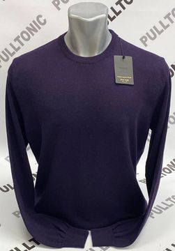 TONY MONTANA K.MOR.(Турция)