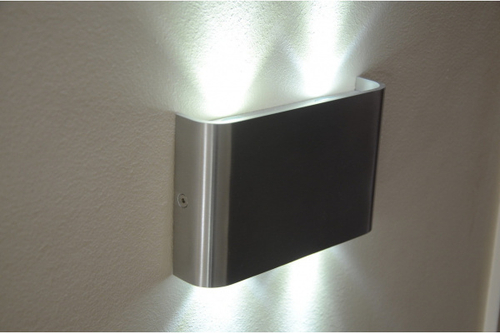 643541 IP54 С ДРАЙВЕРОМ