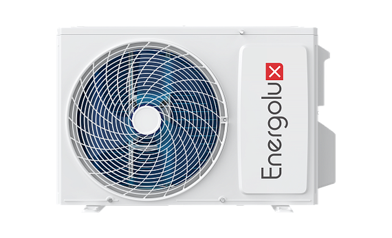 Инверторная система кондиционирования Energolux ZURICH SAS18Z5-AI/SAU18Z5-AI — (15)