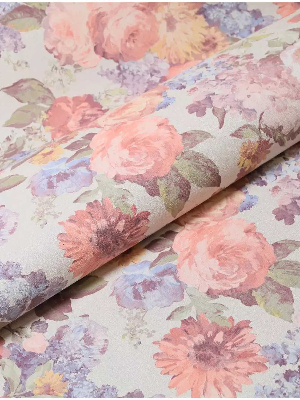 Обои флизелиновые A45501 Dorina Бельгия