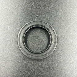 Сальник раздатки Yamaha Grizzly/Rhino (30x46x7) (93102-30170) (Yamaha)