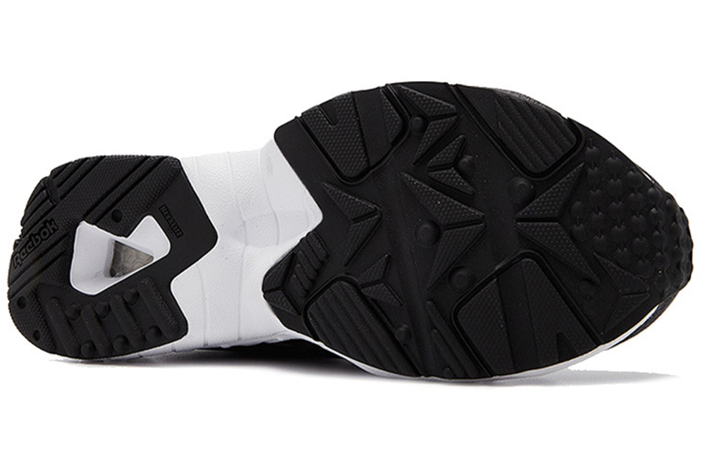 Кроссовки Reebok Intv 20