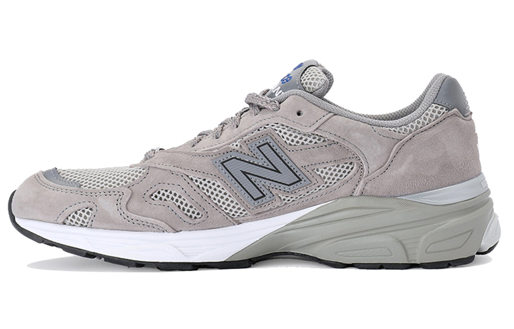 Кроссовки Mta X New Balance Nb 920