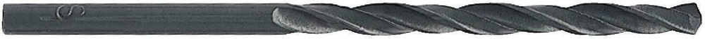 Сверло по металлу Milwaukee HSS-R 3.0мм 10шт (4932363464)