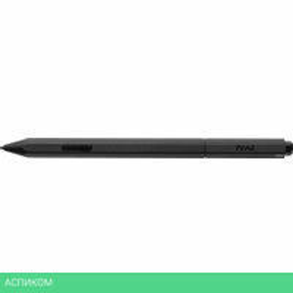 Портативный монитор ASUS ProArt PA169CDV