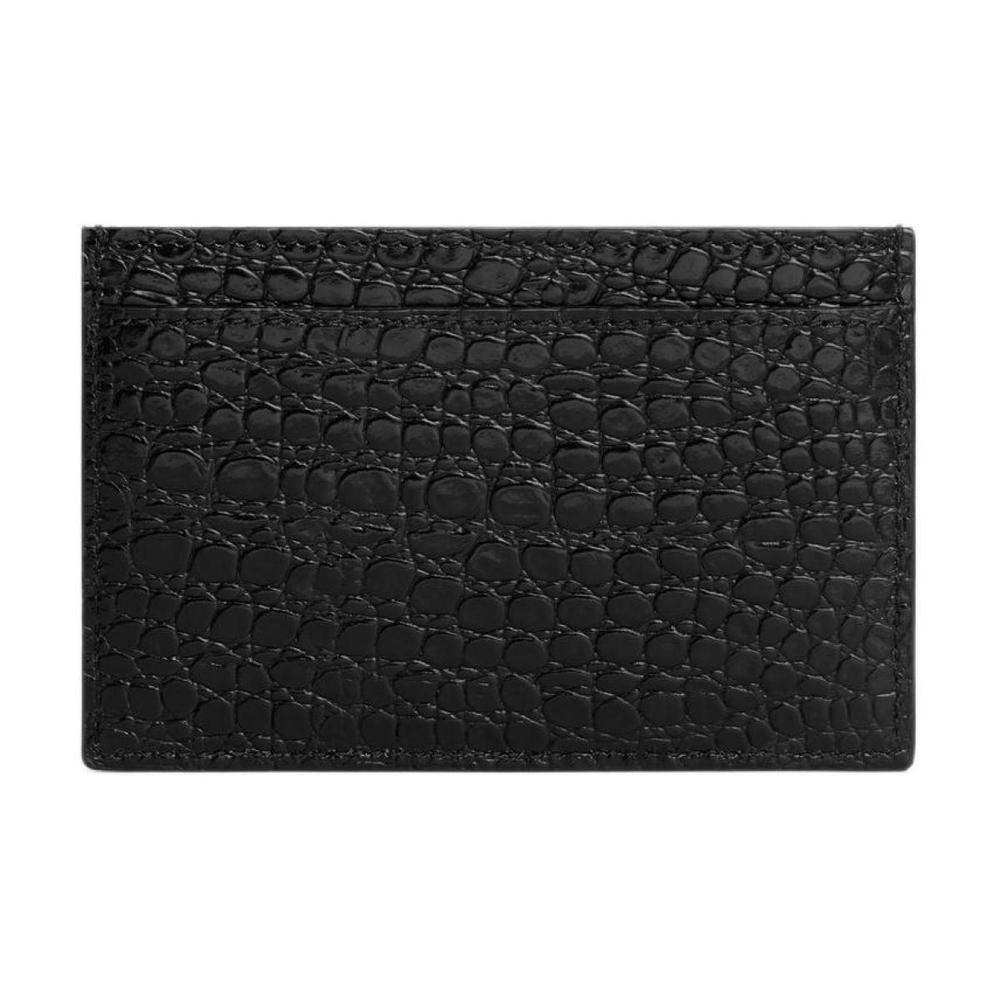 Картхолдеры и кошельки CELINE, 10B703FGN-38SI