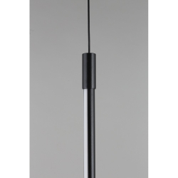 Подвесной светильник Aployt APL.0124.06.15