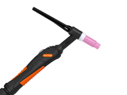 TECH TS 26 (M12×1) , 4 м, IOW6906