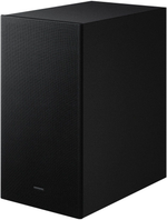 Саундбар Samsung HW-B750F