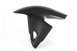 Fullsix Карбоновое крыло переднее Ducati Panigale / Streetfighter V4 MD-V418-C01
