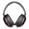 Fostex TH-909