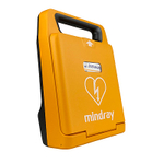 Дефибриллятор Mindray BeneHeart C1A Fully Auto