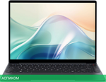 Ноутбук Acer Gadget E10 ETBook