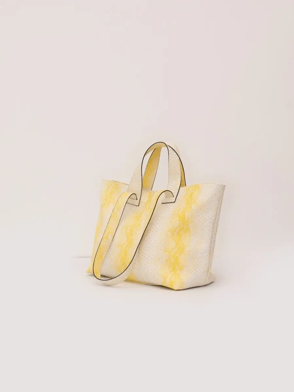 сумка большая через плечо шоппер