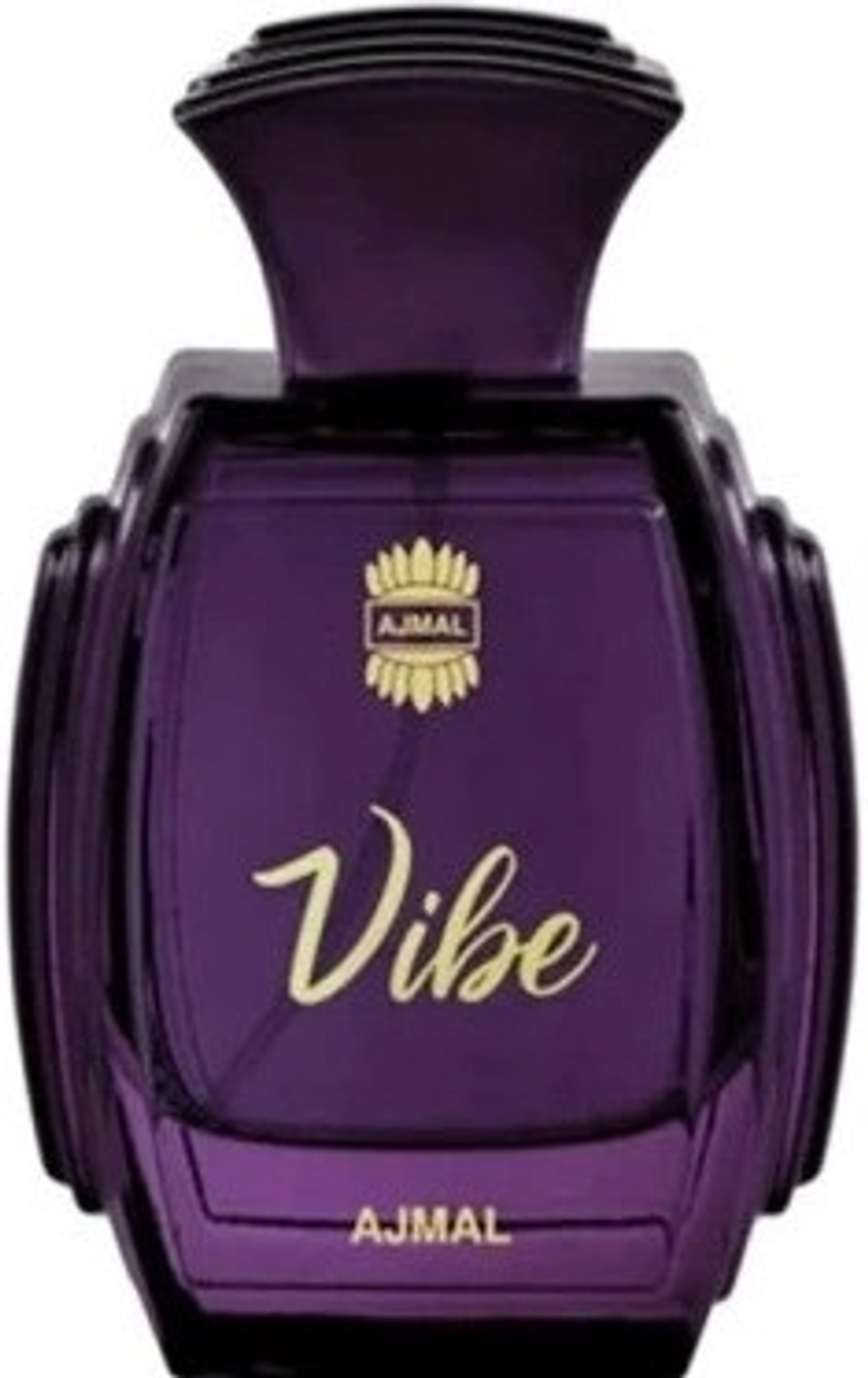 Ajmal Vibe