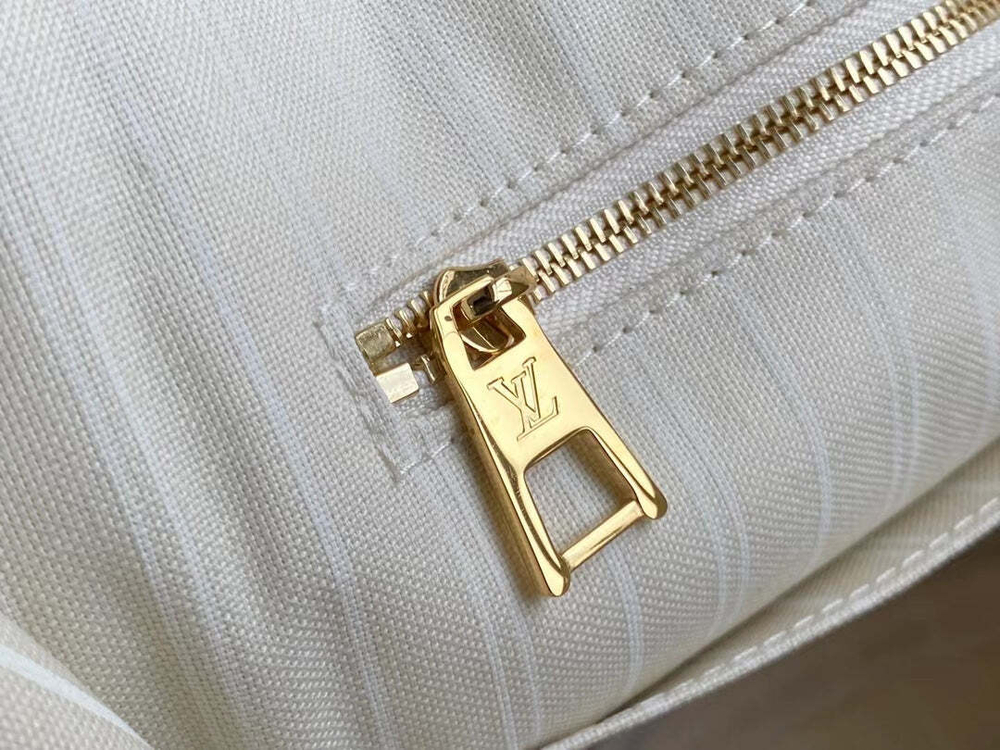 Louis Vuitton Onthego GM