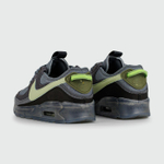 Кроссовки Nike Air Max Terrascape 90 Grey Yellow