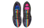 Кроссовки Nike Pegasus Turbo 1 Be True
