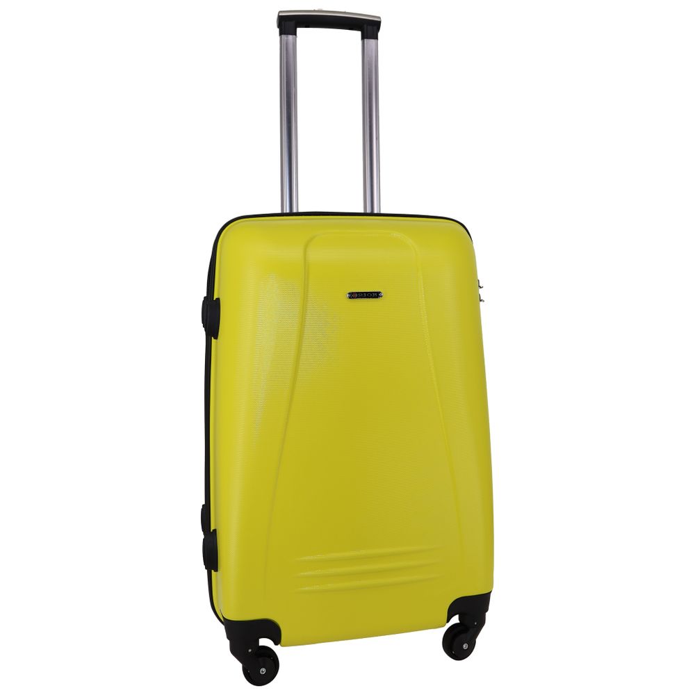 Чемодан 416-3