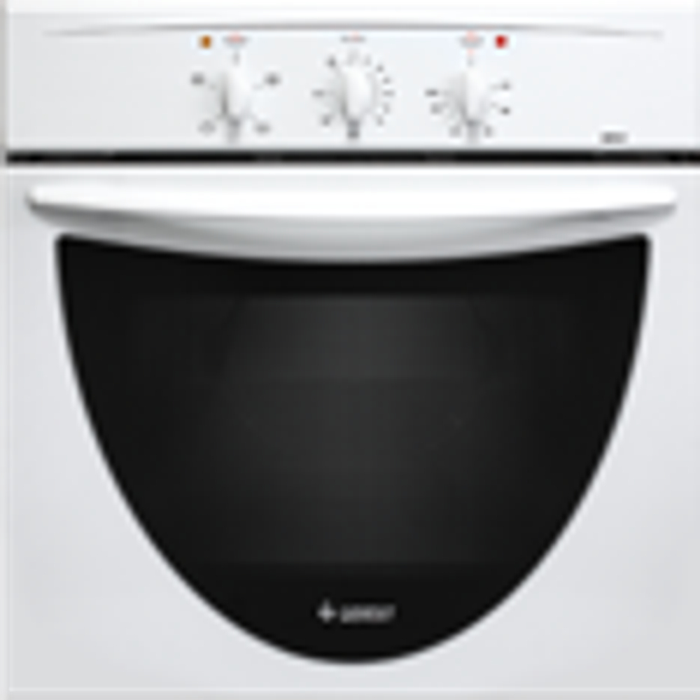 Эл.дух.шкаф GEFEST ЭДВ ДА 602-01