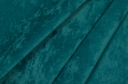 Микровелюр Абрау 19