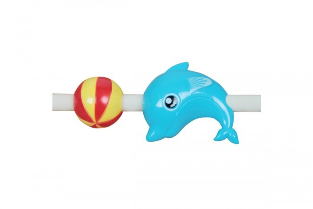 Развивающий коврик ПИАНИНО Арт. РА518