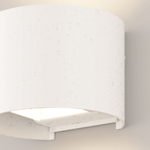 Архитектурная подсветка Outdoor O573WL-L6W