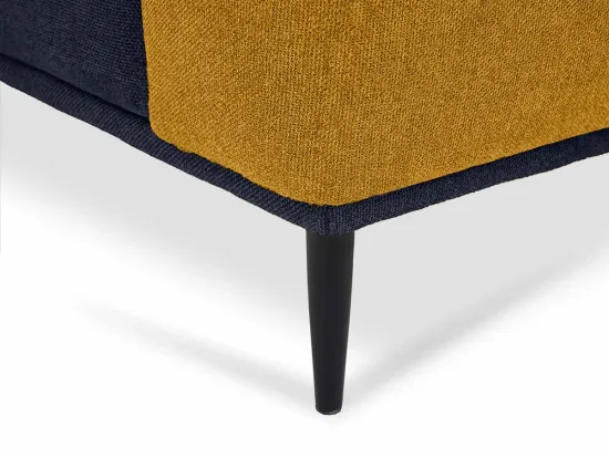 Кресло Portofino Wave 896508