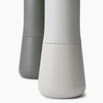 Набор мельниц для соли и перца Milltop