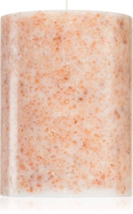 LUMEN Halos Himalaya - ароматическая свеча /  12x15 cm   / GTIN 8001974008803