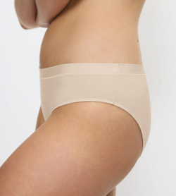 Трусы Triumph Sense of Modal Tai 2шт