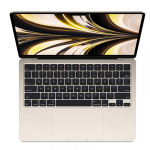 Apple Macbook Air 13 M2 8/10 16/512GB (Space Gray)
