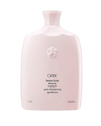Балансирующий кондиционер для кожи головы «Истинная гармония» / Serene Scalp Balancing Conditioner НОВИНКА 1000 мл