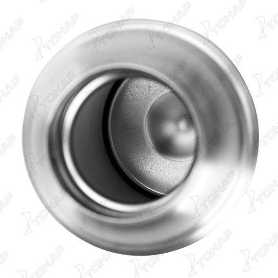 Термос (HS.TM-021-LG) 1000ML (дополн.пласт.чашка) TONAR