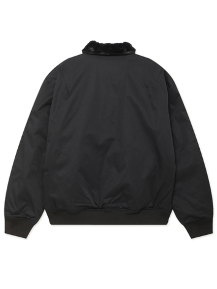 Куртка Coalfield Flight Jacket
