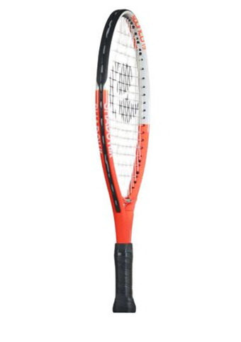 Ракетка детская Solinco Shadow 19
