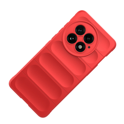 Противоударный чехол Flexible Case для OnePlus 13